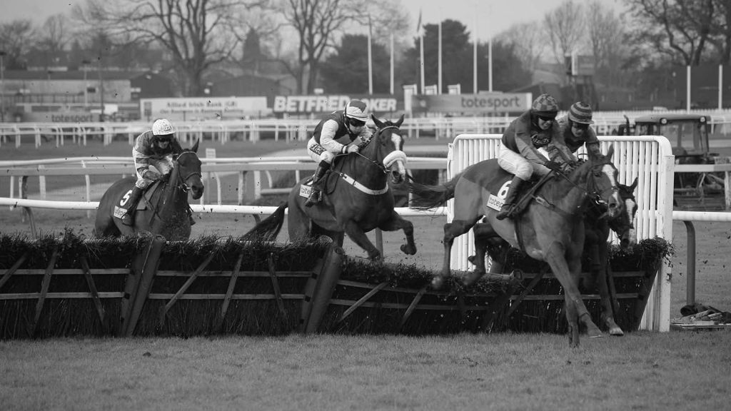 OLBG - Grand National 1998
